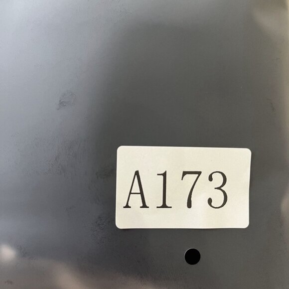 NWOT Marc by Marc Jacobs Womens Top Knit Sweater Sz M Short Sleeve $268 - Picture 7 of 7